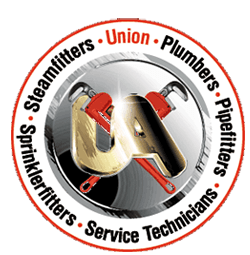 Boilermakers Union Logo