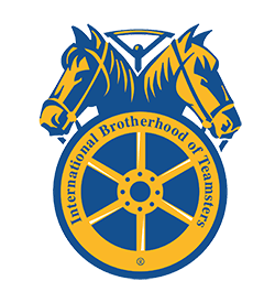 Boilermakers Union Logo
