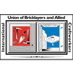 Boilermakers Union Logo
