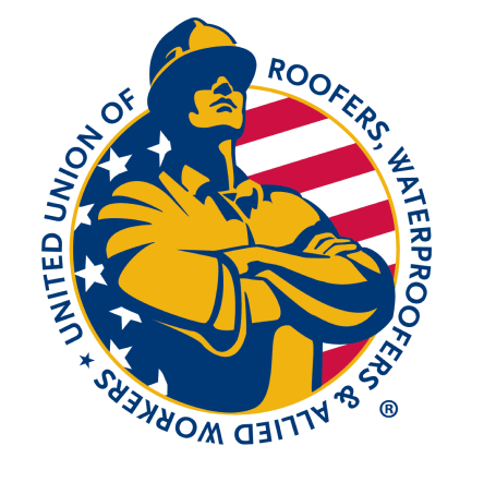 Boilermakers Union Logo