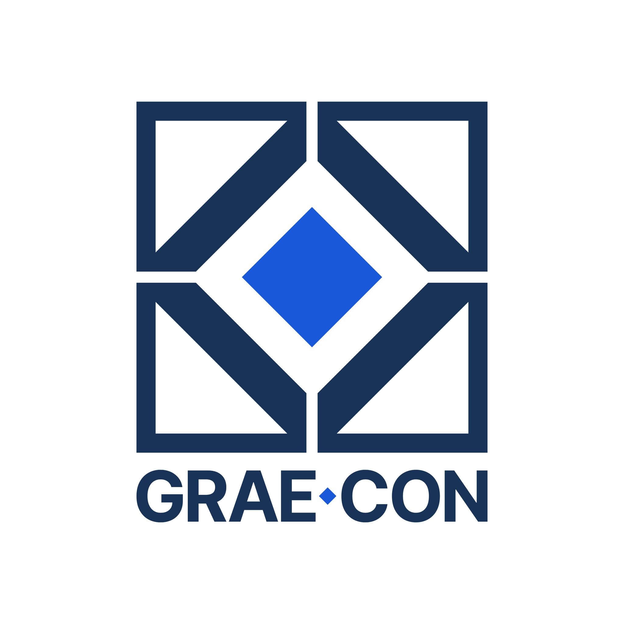 Grae Con Construction performed the upgrades to WVU Medicine Reynolds Memorial surgical suites