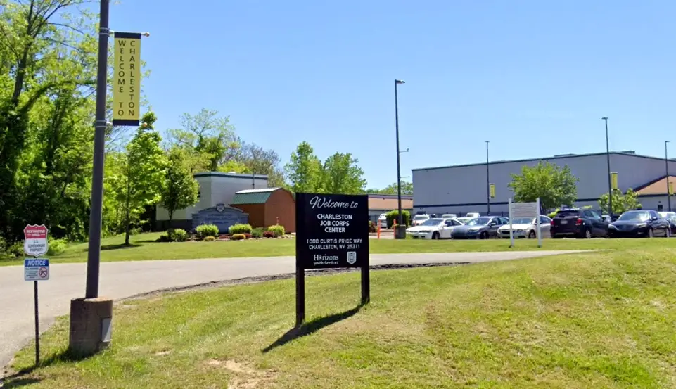 Charleston Job Corps Closure at Risk: National Program Could End by June 2026