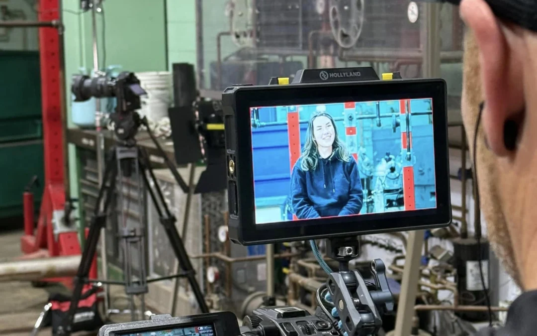 Trades Showcase Apprenticeship Programs, Double Down on Recruitment Efforts