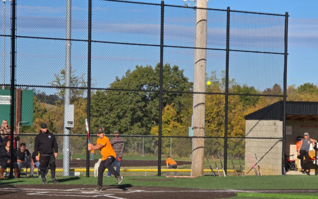 Laborers and Roofers Raise Funds for Ohio Valley Flood Relief